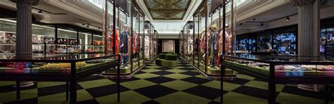 prada sphere exhibit